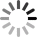 AIN_grafica-new1.png