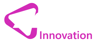 ag-in_logo_neg.png