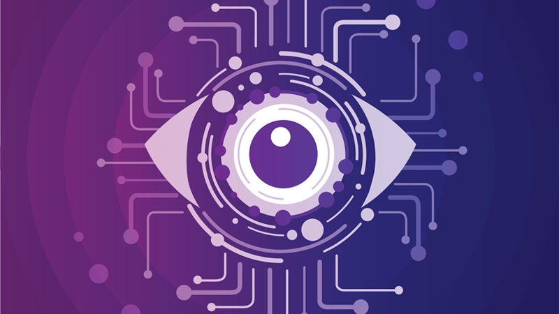 Computer_vision