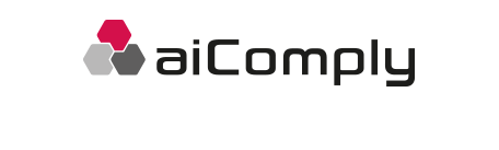 aicomply-logo pos copia.png