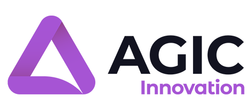 ag-in_logo_pos sito