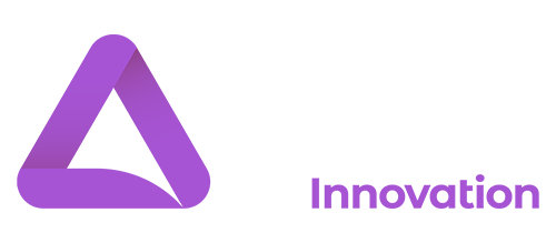 ag-in_logo_neg sito