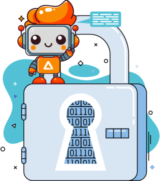 AIN_BOB_dati-sensibili-new