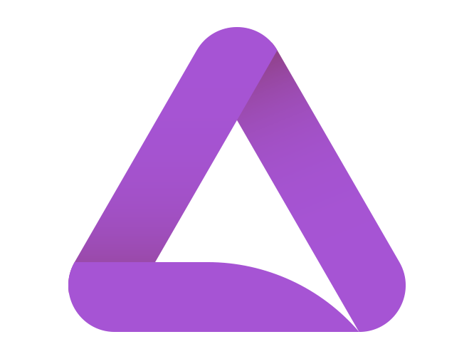 triangolo_sitoAIN_NEW